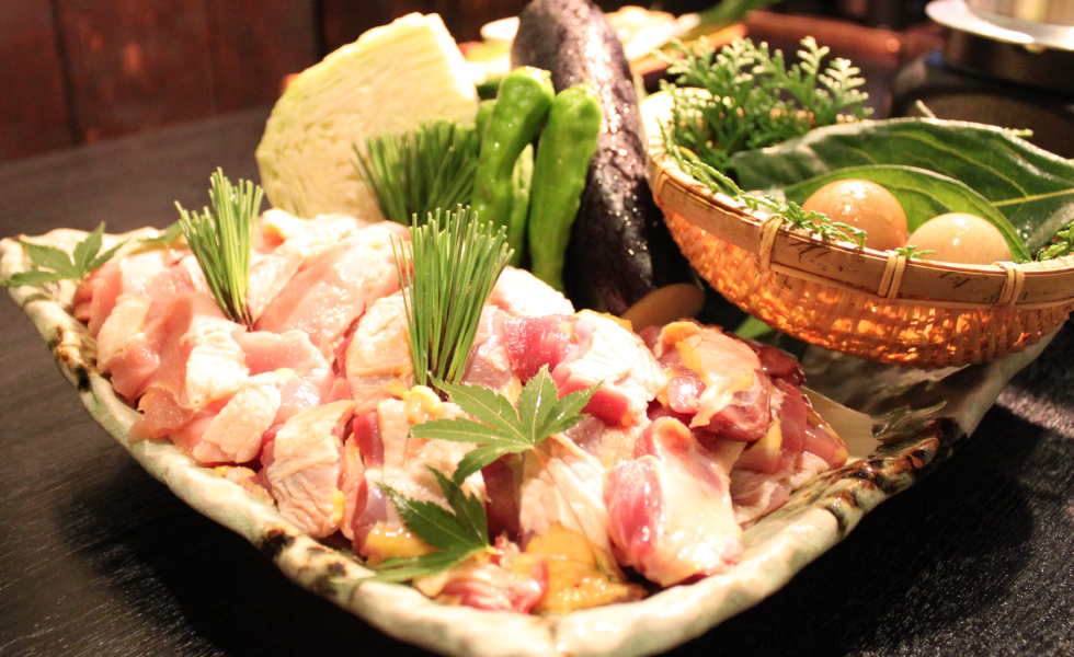 みやざき雉本舗｜お問い合せ